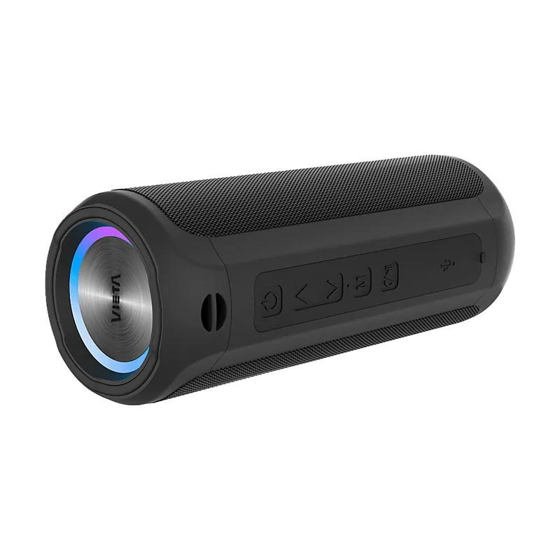 Vieta Solaris 15 W