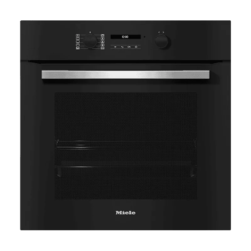 Miele Horno integrable H 2766-1 BP 125 Edition