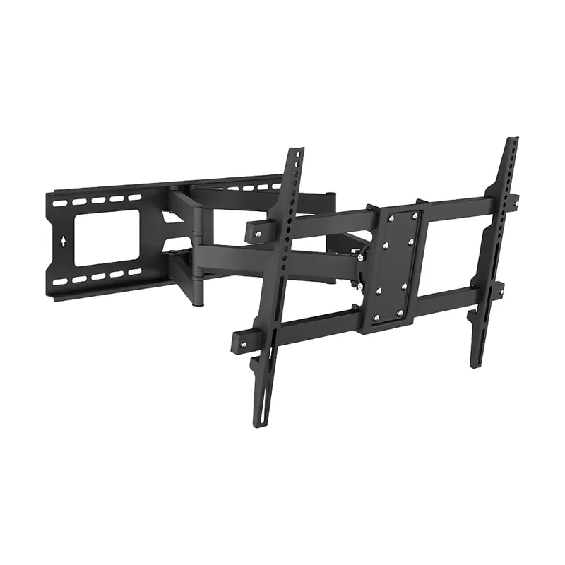 Vogels Soporte TV MA5040C1