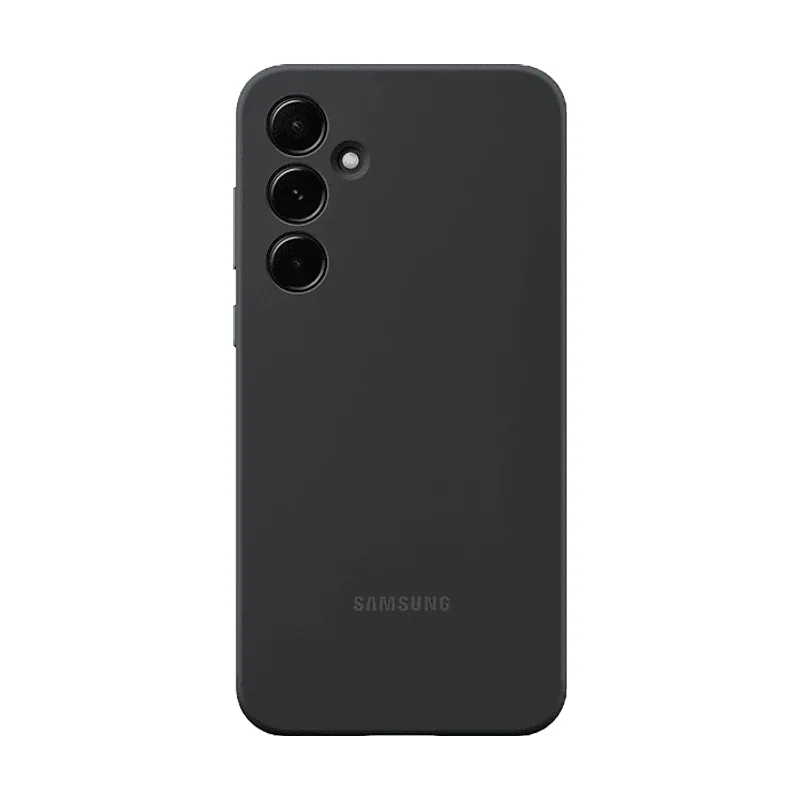 Samsung Para Galaxy A55 5G