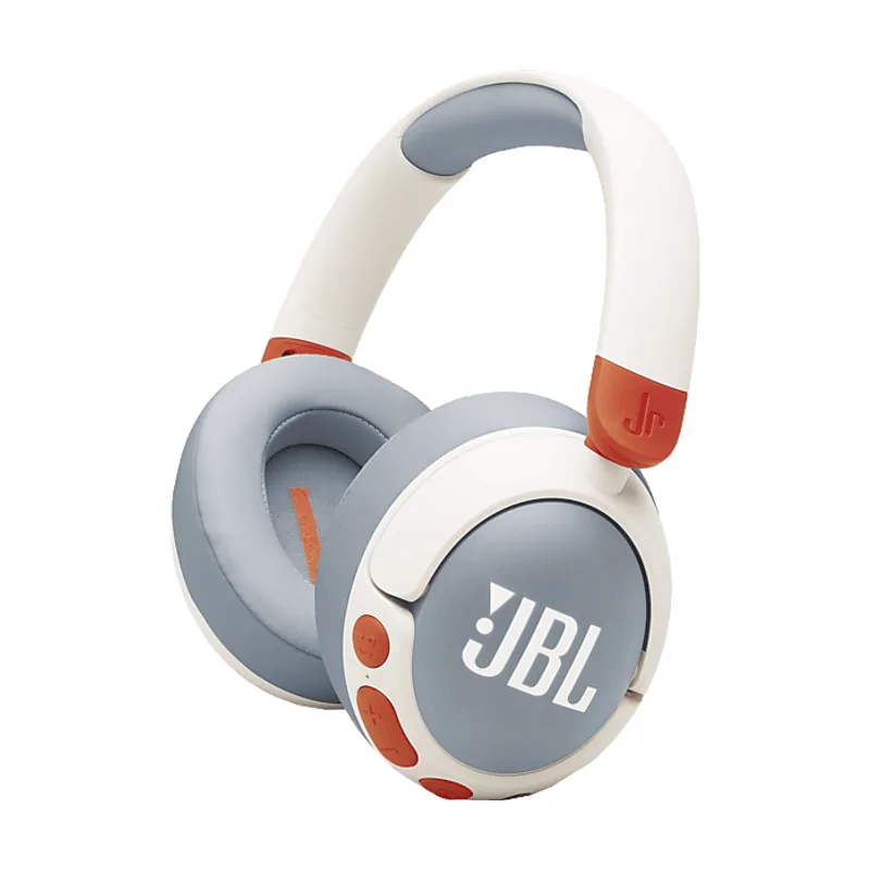 JBL Auriculares infantiles Junior 470NC