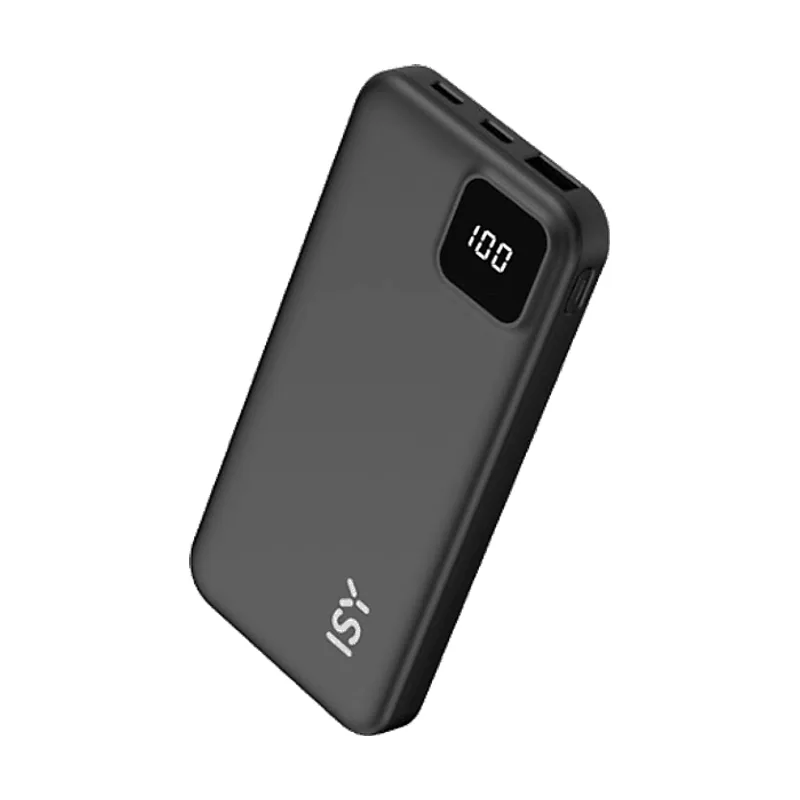 ISY Powerbank IPP 10001