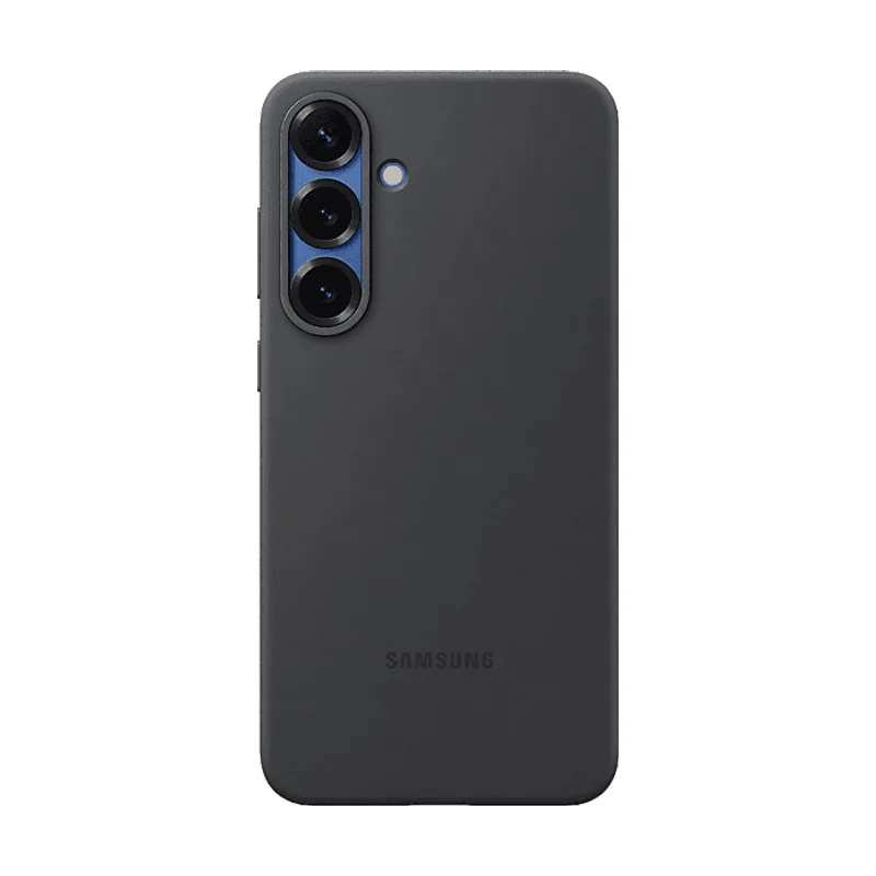 Samsung Para Galaxy S25 Plus