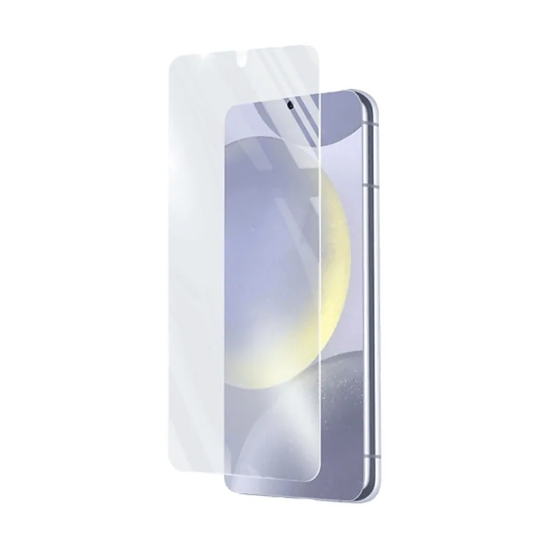 Cellularline TEMPERED GLASS