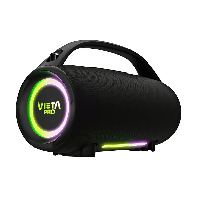 Vieta Pro Mini Thunder 2