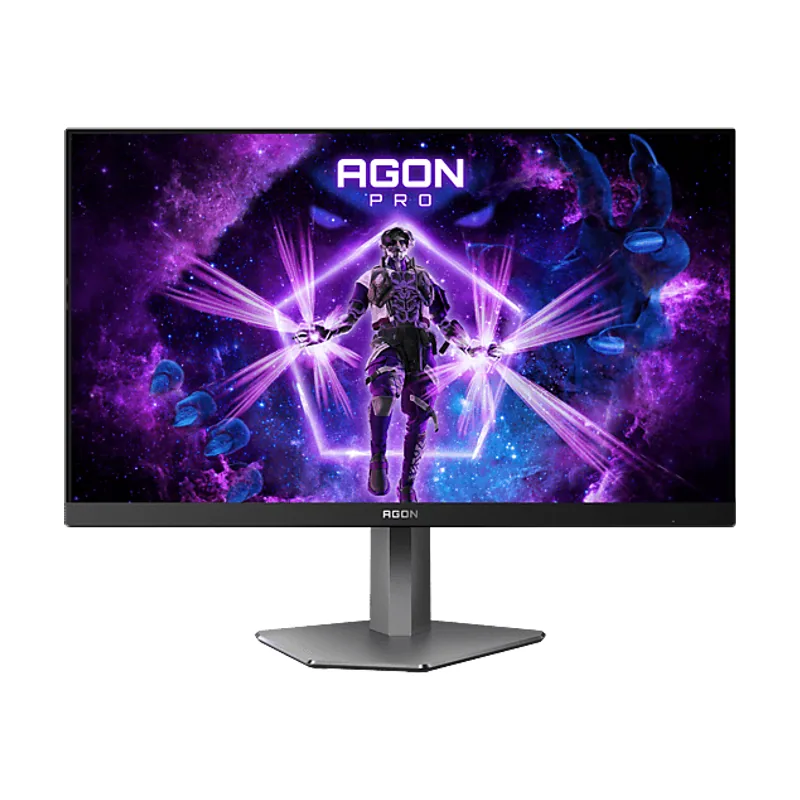 AOC AG256FS