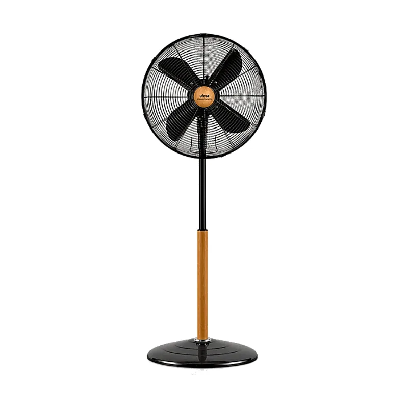 Ufesa Ventilador de pie Masachusets