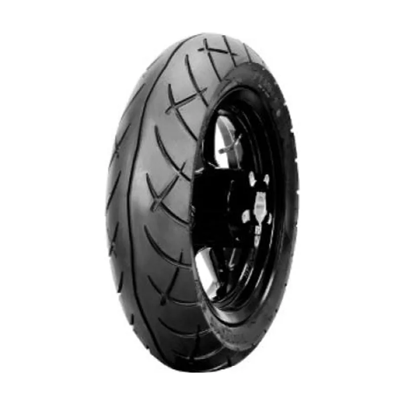 Kenda K433F 120/70 D15 56S