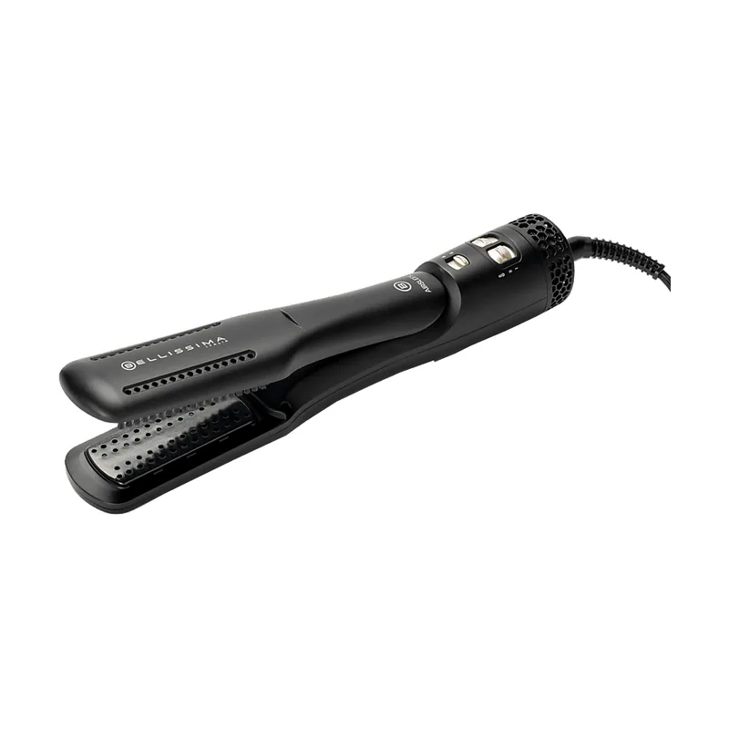 Bellissima Plancha Secador 2 en 1 Airsleek®