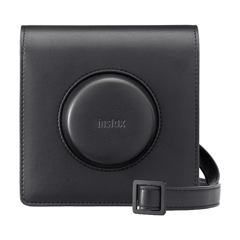 Fujifilm Instax Wide Evo
