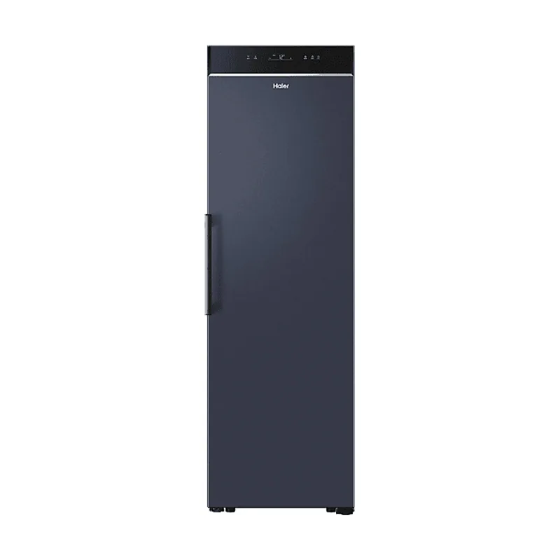 Haier Vinoteca HWS247FAH1 Wine Cave 60 Series 7