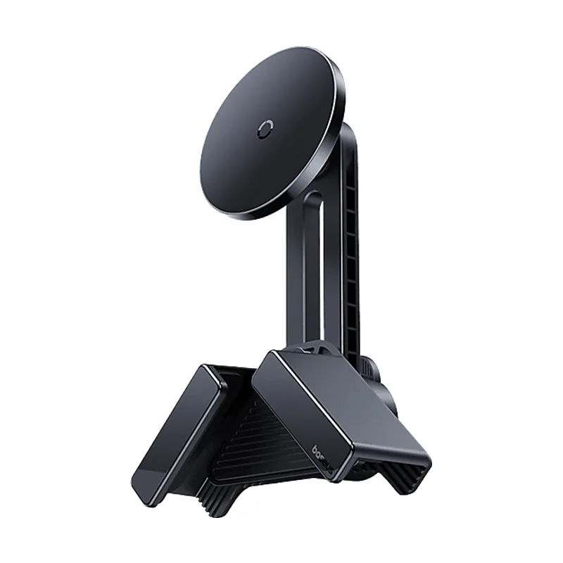 Baseus Soporte de para coche T-Space TC1