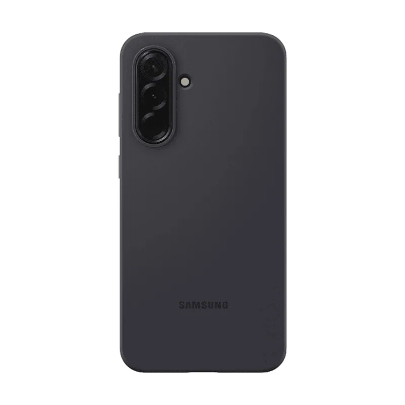 Samsung Para Galaxy A36 5G