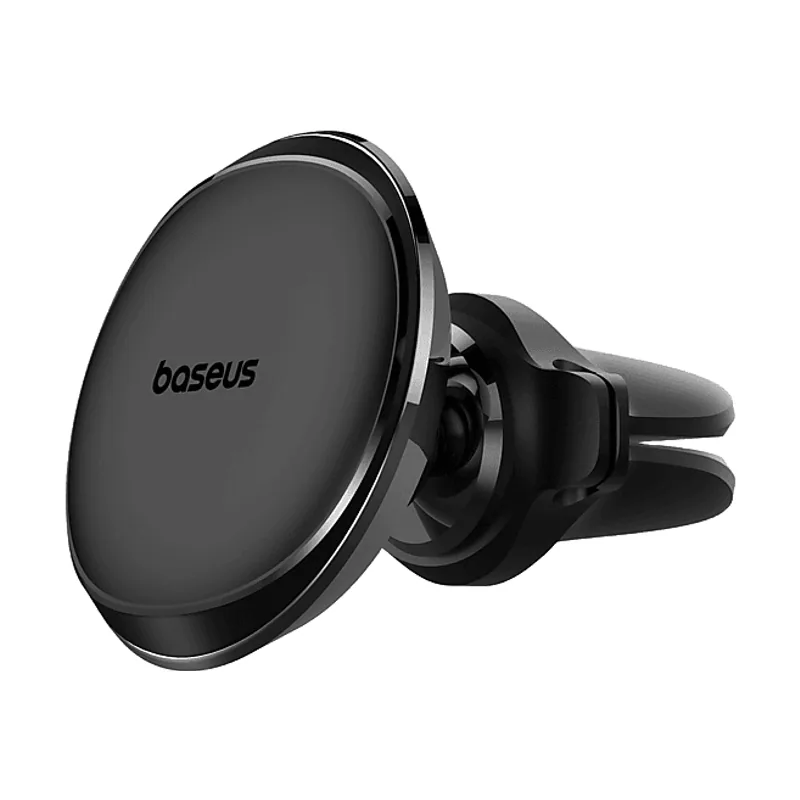 Baseus Soporte de para coche Magnetic Car Mount