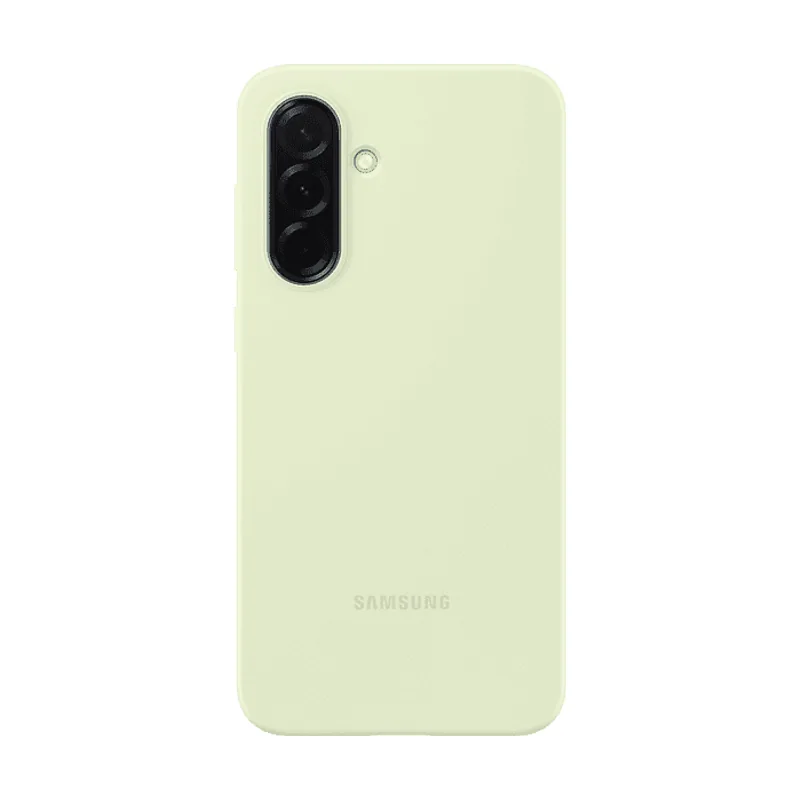 Samsung Para Galaxy A36 5G