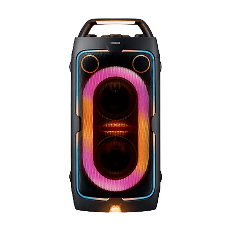 Samsung Altavoz de gran potencia MX-ST40F/ZF