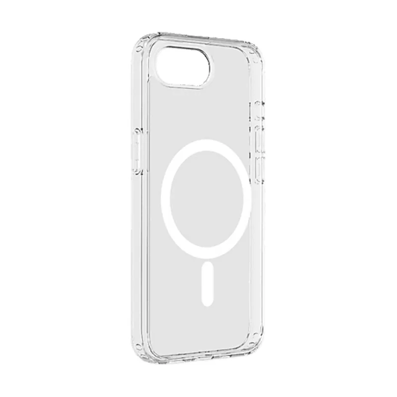Cellularline Clear Mag