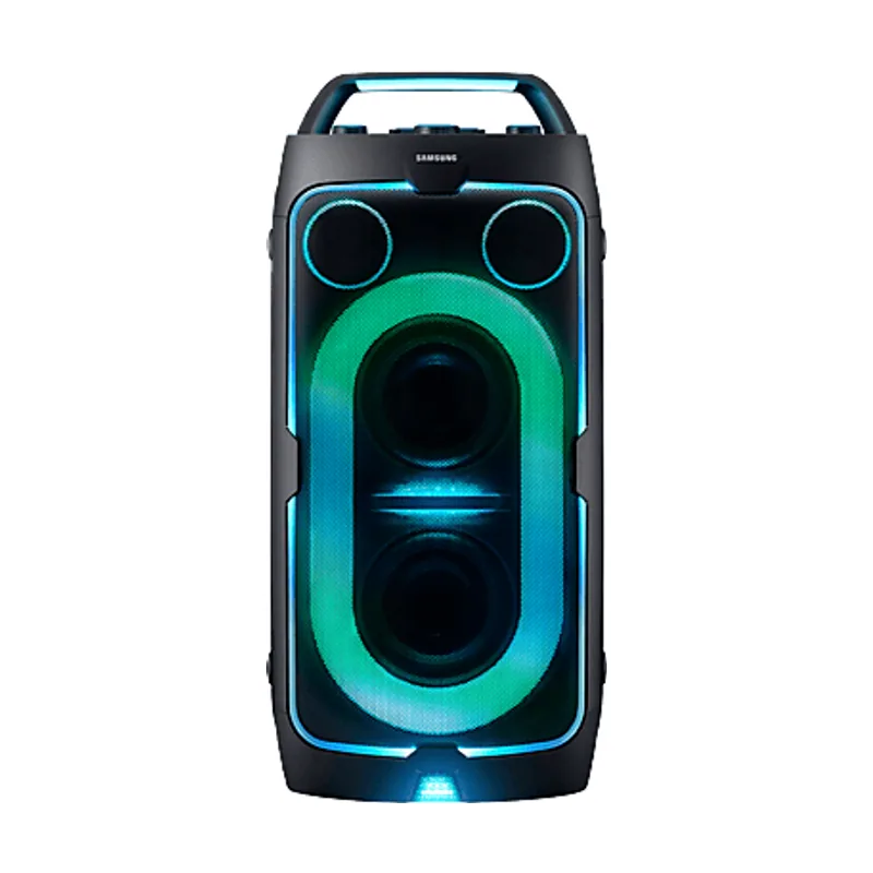 Samsung Altavoz de gran potencia MX-ST50F/ZF