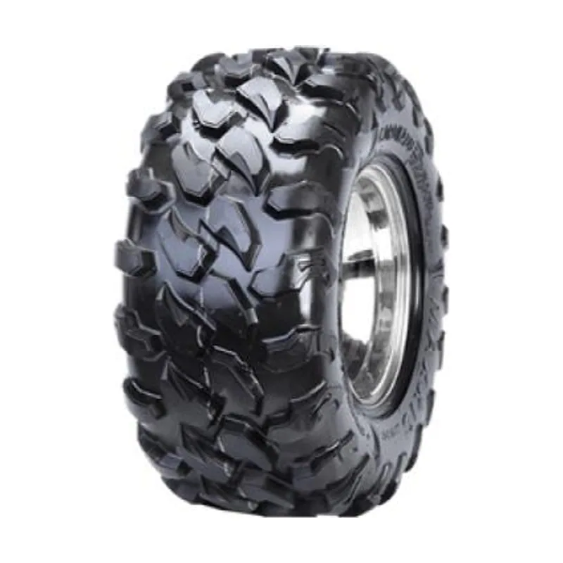 Maxxis MU-9B Coronado