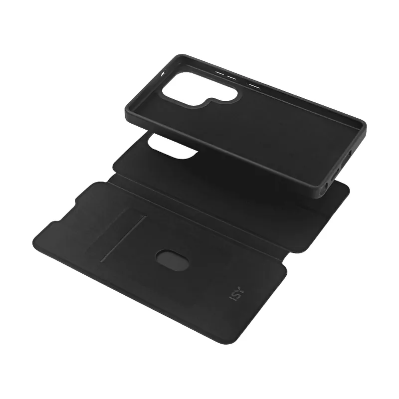 ISY ISC-3150