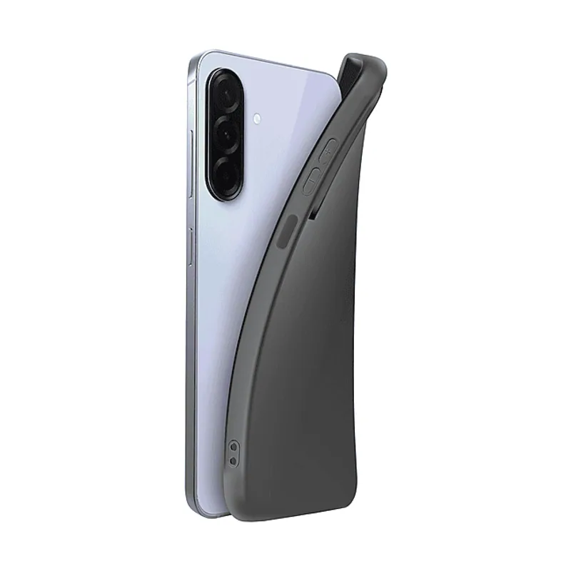 Cellularline Chroma