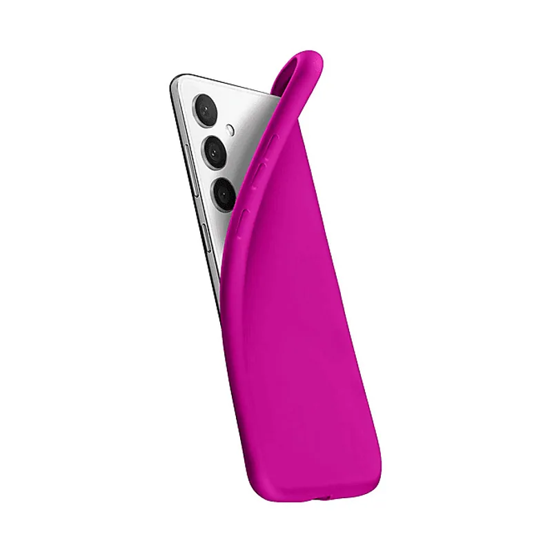 Cellularline Chroma