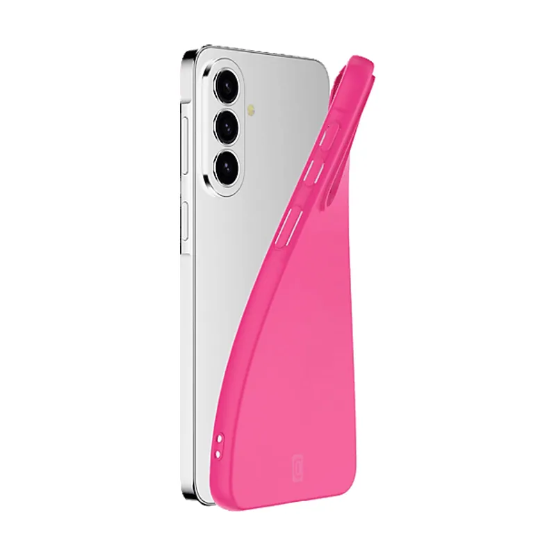 Cellularline Chroma