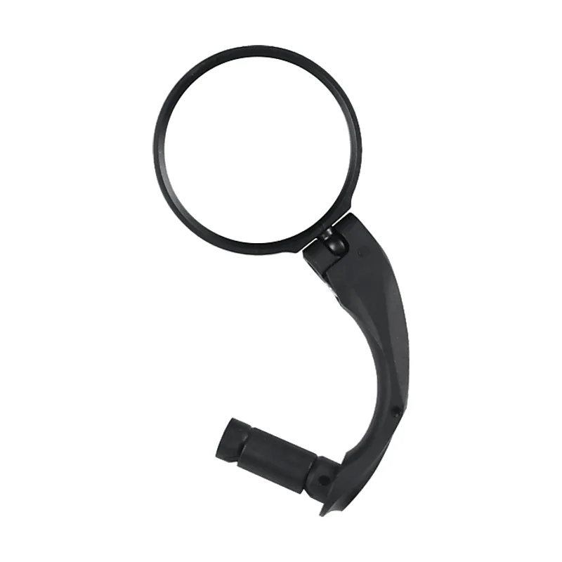 Accesorio patinete eléctrico SG27-345