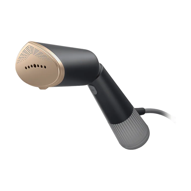 Philips vapor vertical