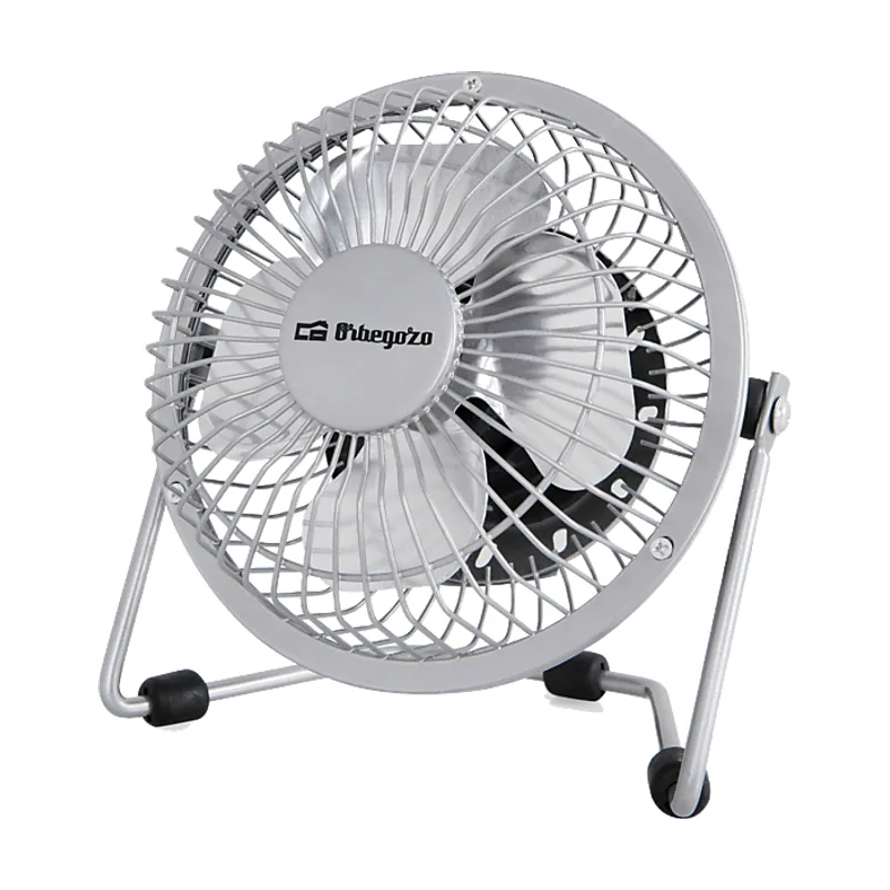 Orbegozo PW 1025
