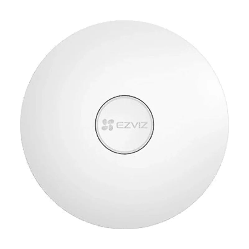 EZVIZ Puente dispositivos inteligentes