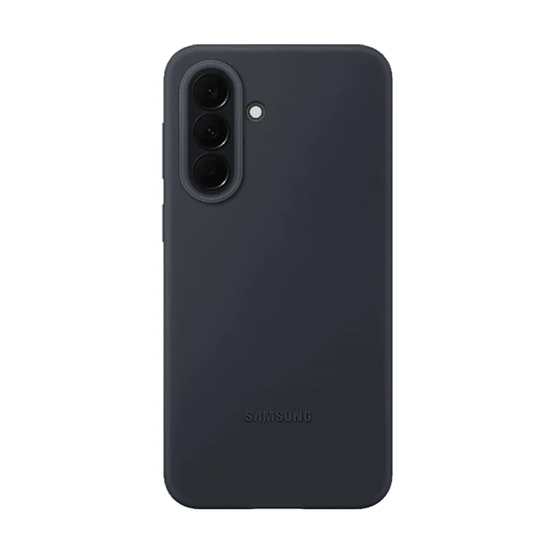 Samsung Para Galaxy A37