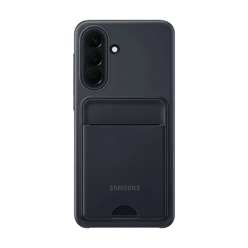 Samsung Para Galaxy A57