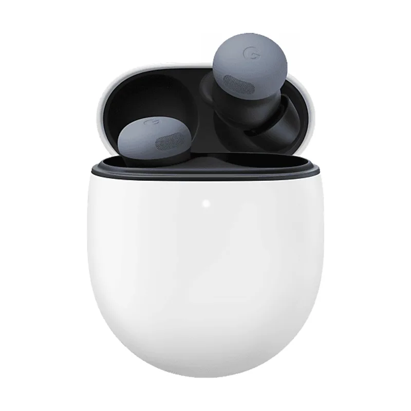 Google Auriculares True Wireless Pixel Buds Pro 2
