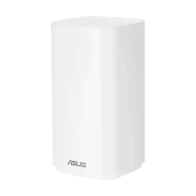 ASUS ZenWiFi BD4 BE3600