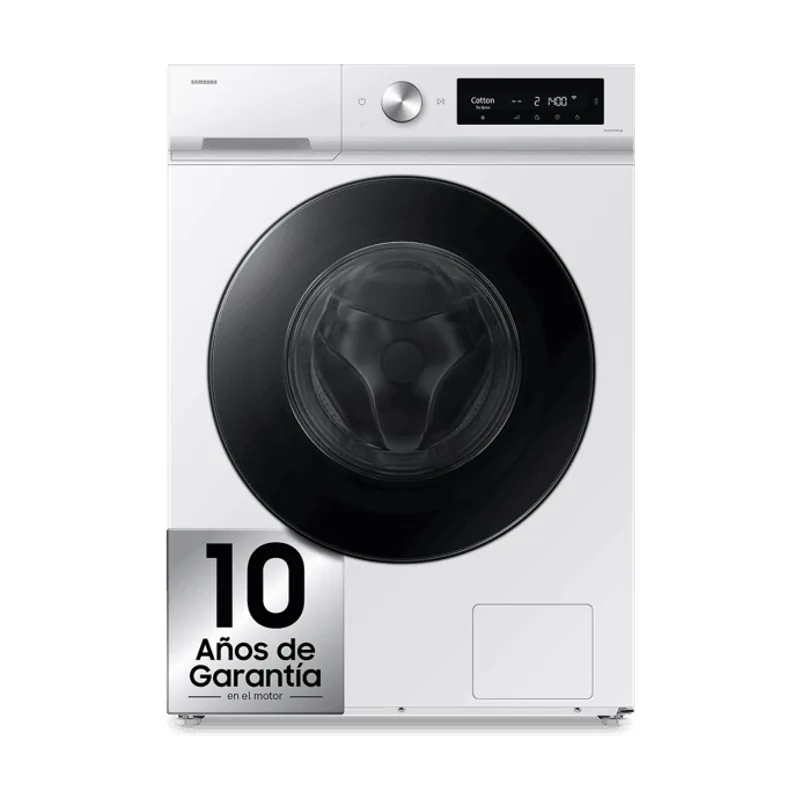 Samsung WD11DB7B85GWU3