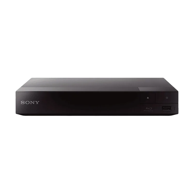 Sony Reproductor Blu-ray BDP-S1700