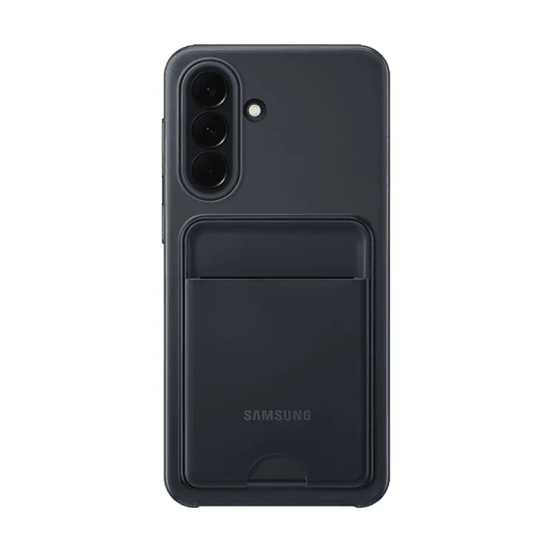 Samsung Para Galaxy A37