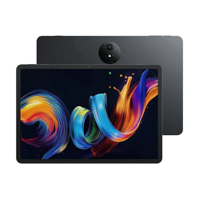 TCL NXTPAPER 11 Plus