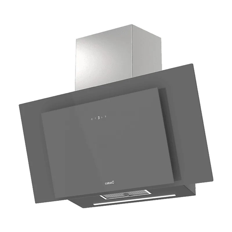 Cata Campana decorativa THALASSA PRO 900GGR