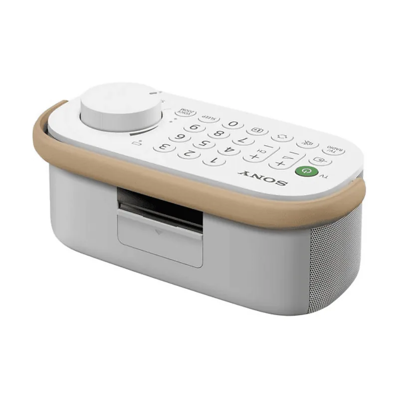 Sony SRS-LSR200