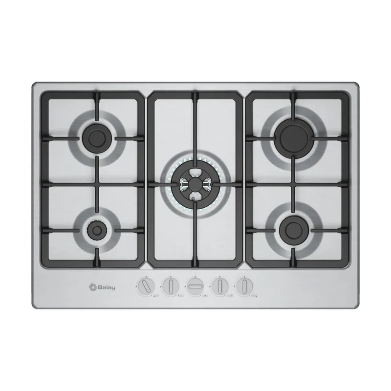 Balay Placa de gas 3ETX576CB
