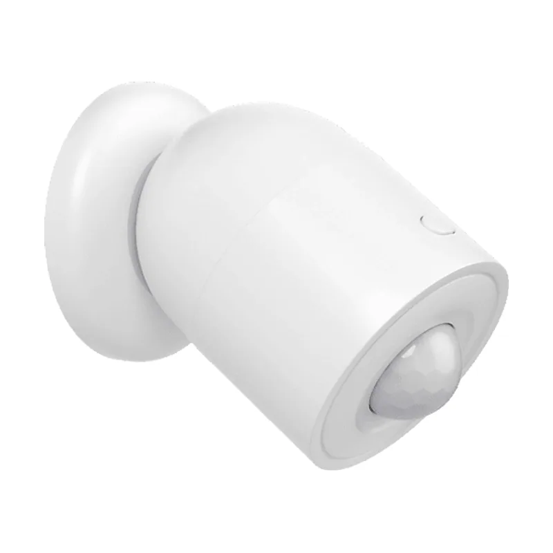 Sonoff Sensor de movimiento SNZB-03P