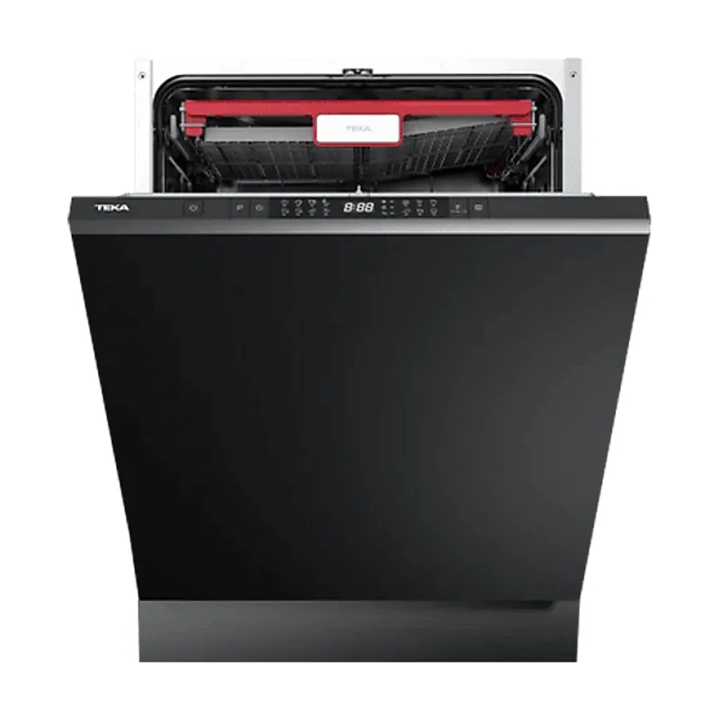 Teka Lavavajillas integrable DFI 86850 XL