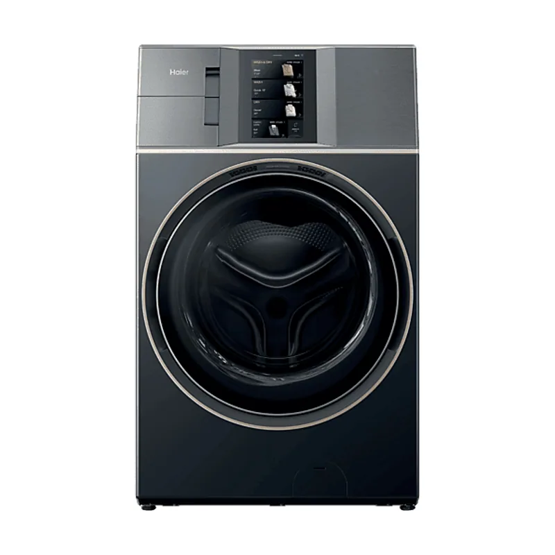 Haier Couture Care Collection 11 HWD180BD12LGNU-S