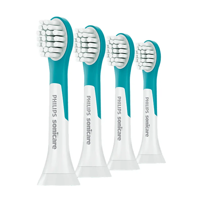 Philips Recambio para cepillo dental Sonicare HX6034/90