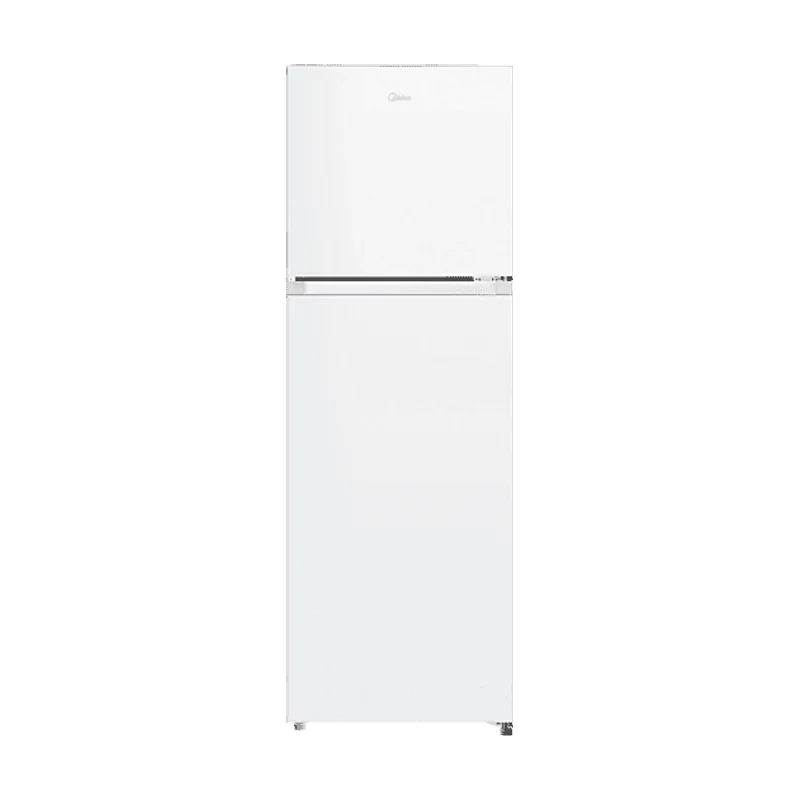 Midea Frigorífico dos puertas MDRT385MTE01