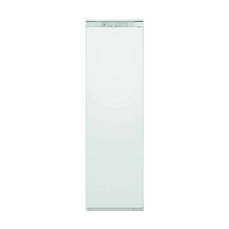 Whirlpool Congelador integrable WHSD18F073C1
