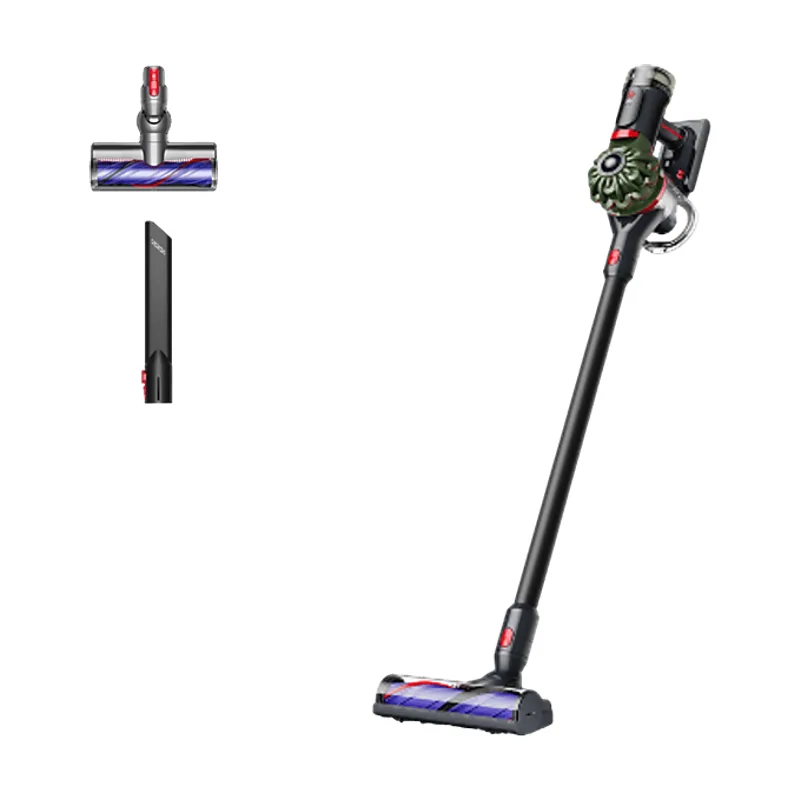 Dyson V8™ Cyclone