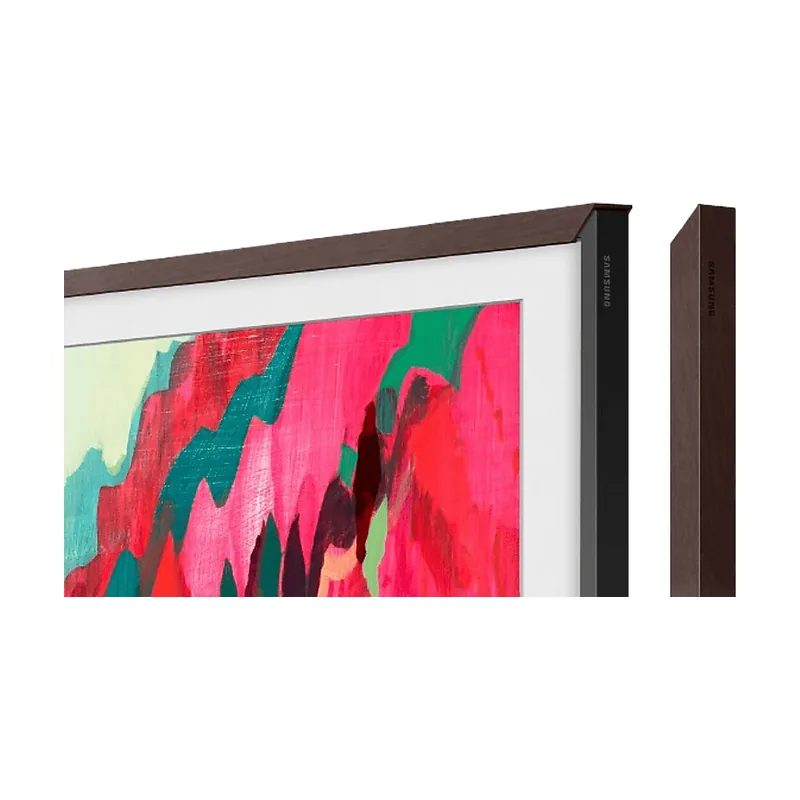 Samsung Marco intercambiable VG-SCFF85BWBXC